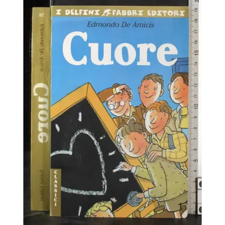 Cuore