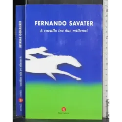 A cavallo tra due millenni