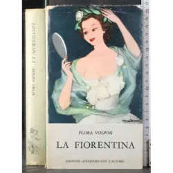 La fiorentina