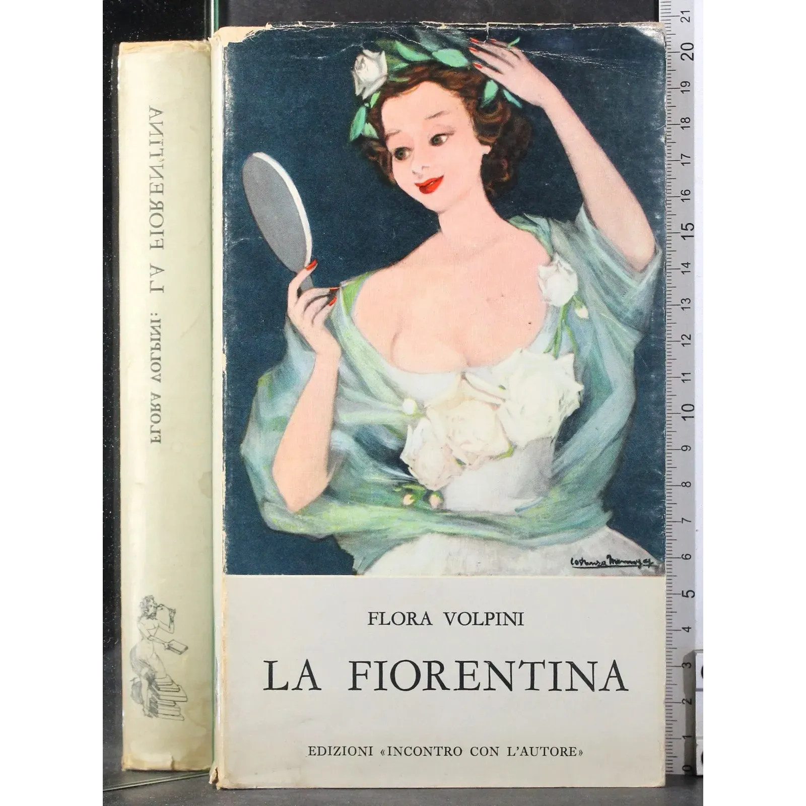 La fiorentina