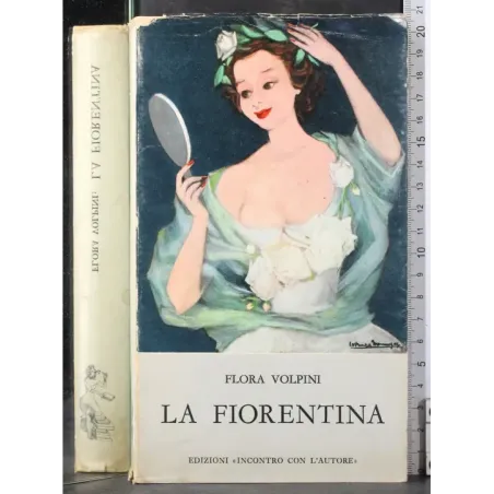 La fiorentina