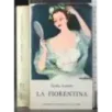 La fiorentina