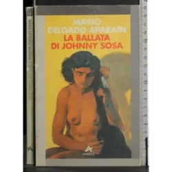 La Ballata di Johnny Sosa