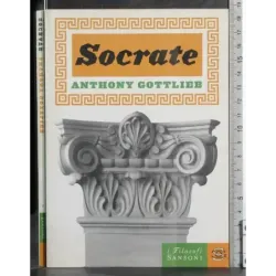 Socrate