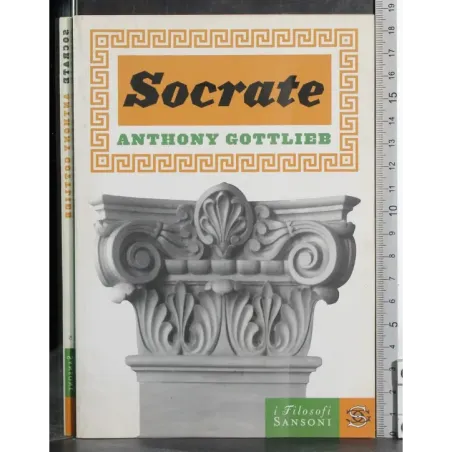 Socrate
