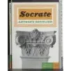 Socrate