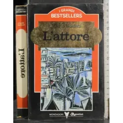 L'attore
