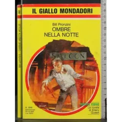 Ombre nella notte