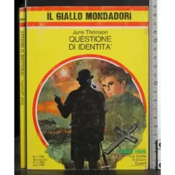 Questione di identità