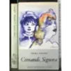 Comandi signora