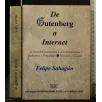 DE GUTENBERG A INTERNET