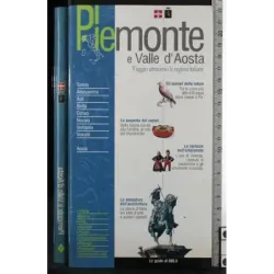 Piemonte e Valle D'Aosta