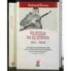 Russia in guerra 1941-1945