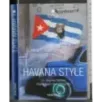 Havana Style