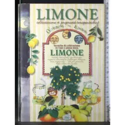 Limone