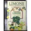 Limone