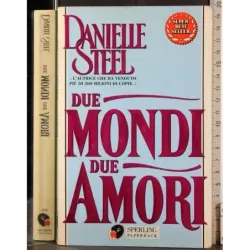 Due mondi due amori