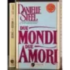 Due mondi due amori