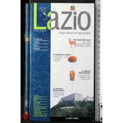 Lazio