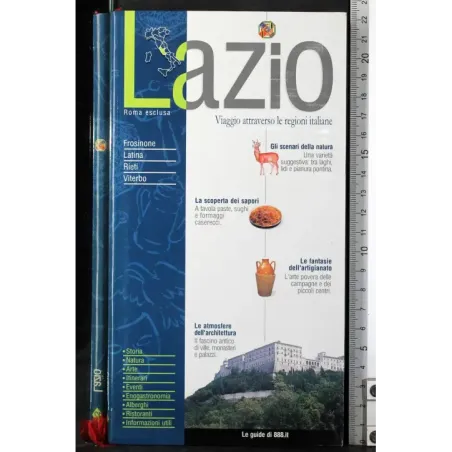 Lazio