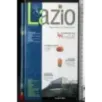 Lazio