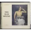 Poesia dell'800 Napoletano