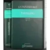 l'Universale 6-7. Filosofia Vol I-II