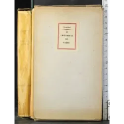 La chartreuse de Parme