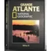 Grande Atlante. Africa II