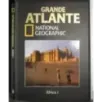 Grande Atlante. Africa I