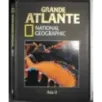Grande Atlante. Asia II