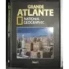 Grande Atlante. Asia I