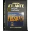 Grande Atlante. America Settentrionale
