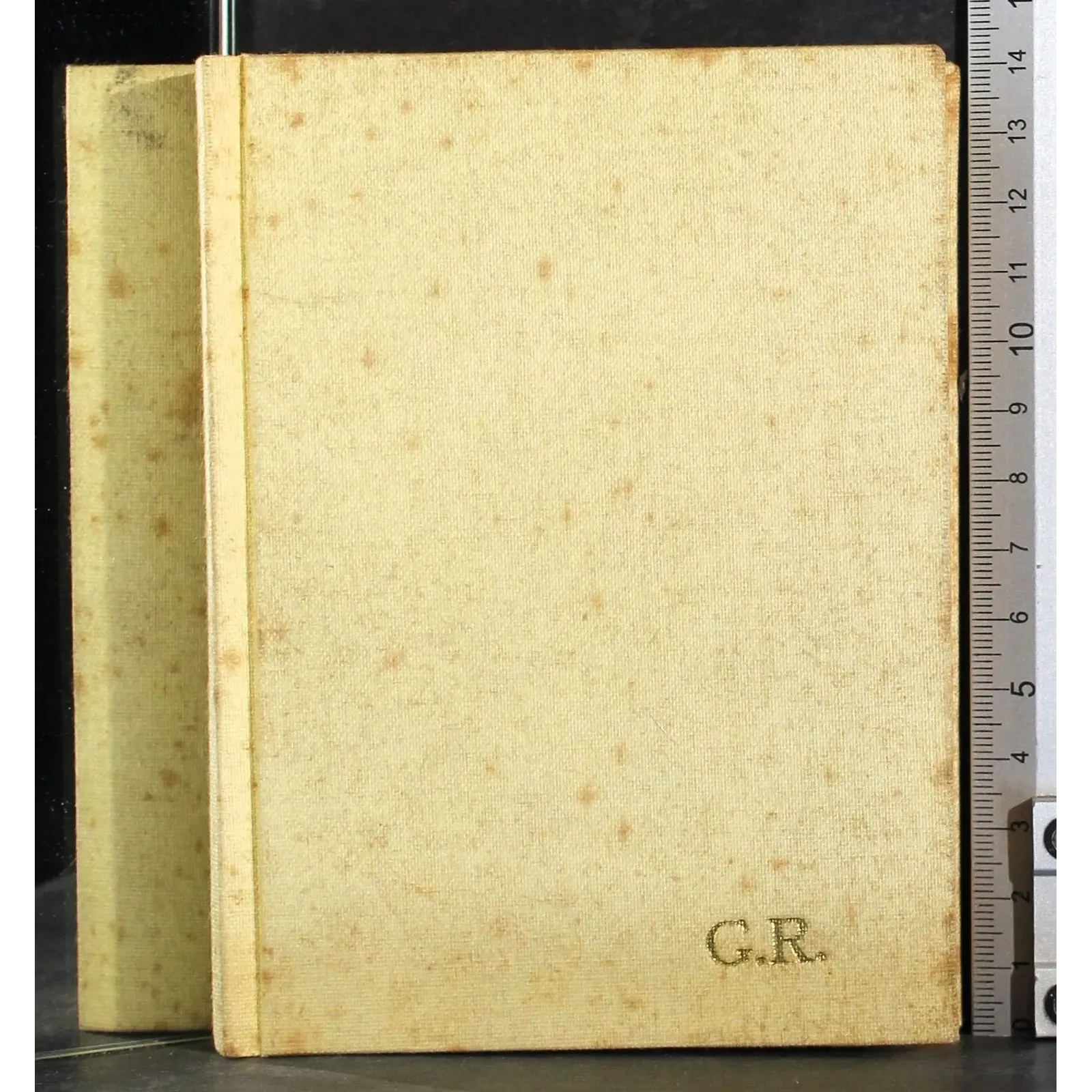 Vangelo e atti degli apostoli