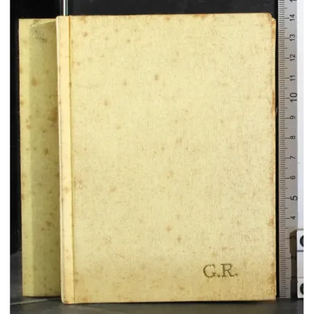 Vangelo e atti degli apostoli