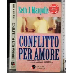 Conflitto per amore