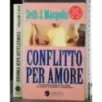 Conflitto per amore