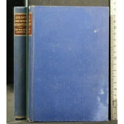 BLACKWOOD TALES FROM THE OUTPOSTS TALES OF AFRICA