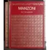 Giganti della letteratura. Manzoni