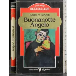 Buonanotte Angelo