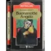 Buonanotte Angelo