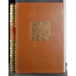 Psicologia differenziale dei sessi