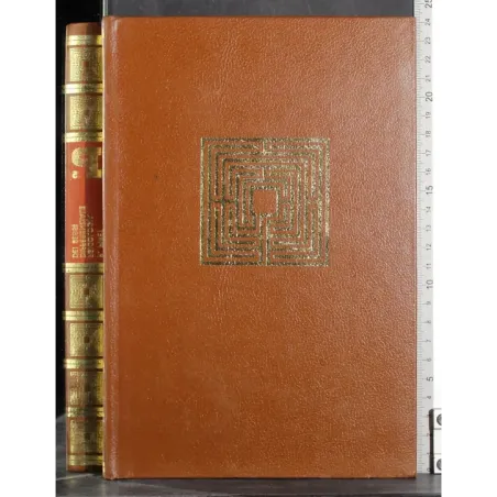 Psicologia differenziale dei sessi