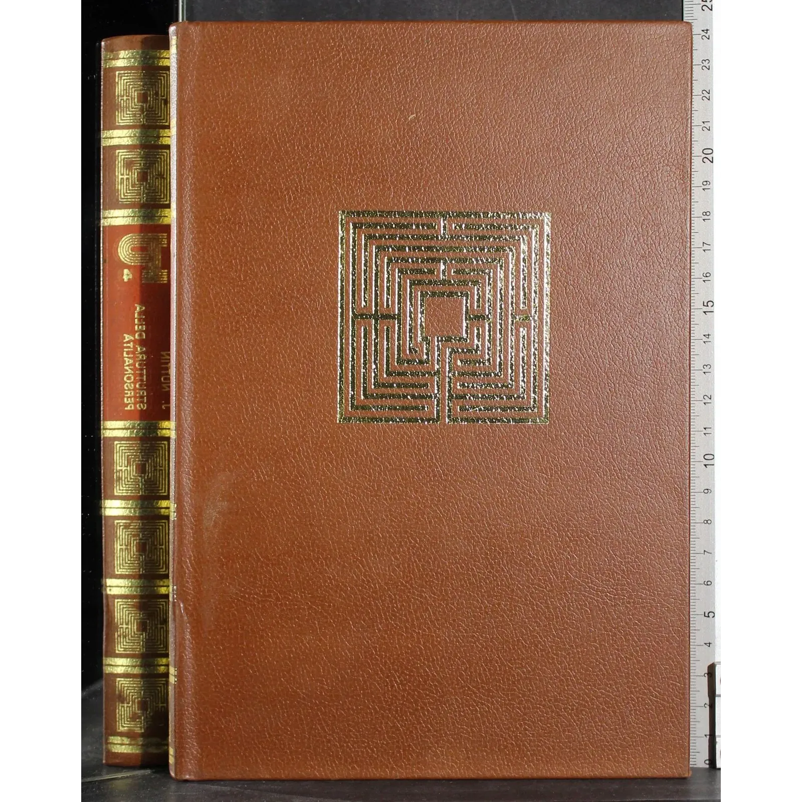 Struttura della personalità