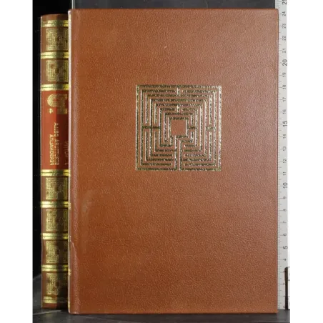 Struttura della personalità