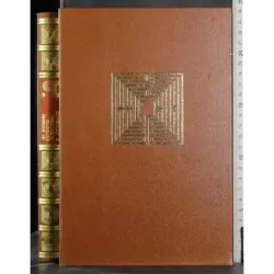 Lo sviluppo biologico del bambino