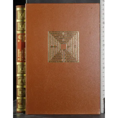 Lo sviluppo biologico del bambino