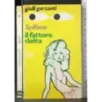 Il fattore delta