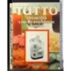 Tutto in cucina con bravo simac junior