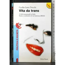 Vita da trans